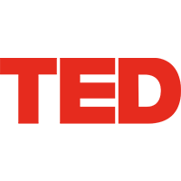 TED-talks