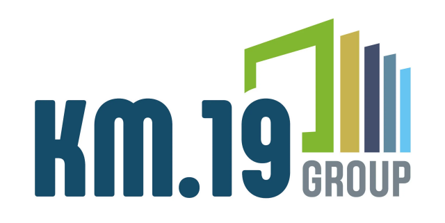 LOGO-KM19-1920w