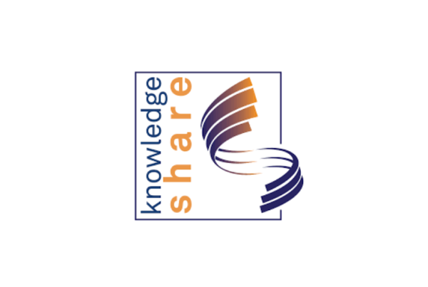 Complex Web Platforms and Digital Ecosystems