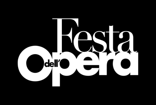 Website & App Development