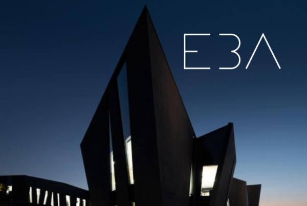 Structure, web space and identity